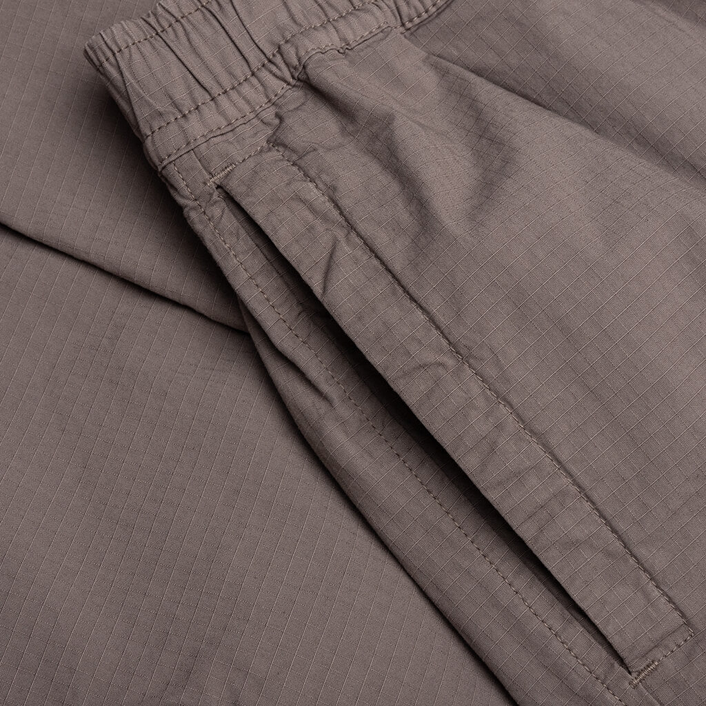 Loose Fit Cargo Pants Stone island – Гарантія оригінальності – детальний вид