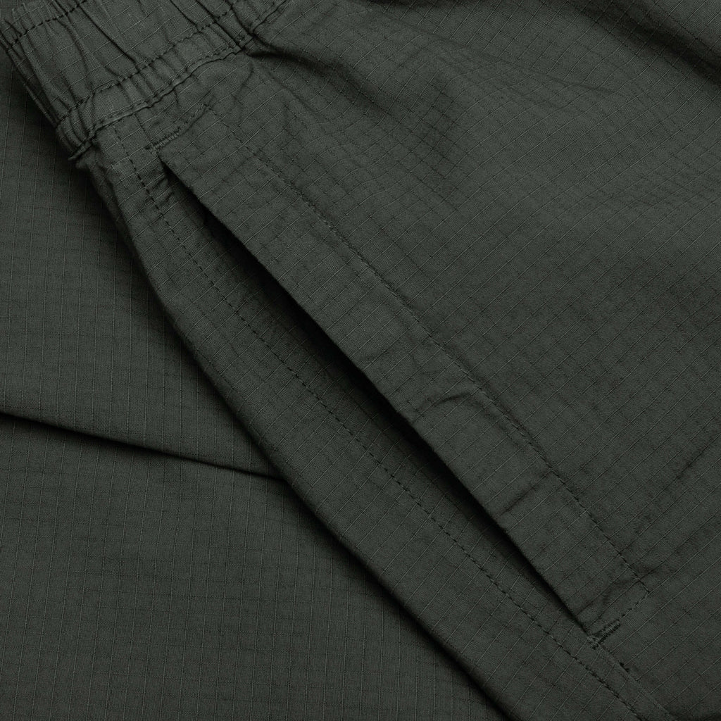 Loose Fit Cargo Pants Stone island – Гарантія оригінальності – збільшений вид