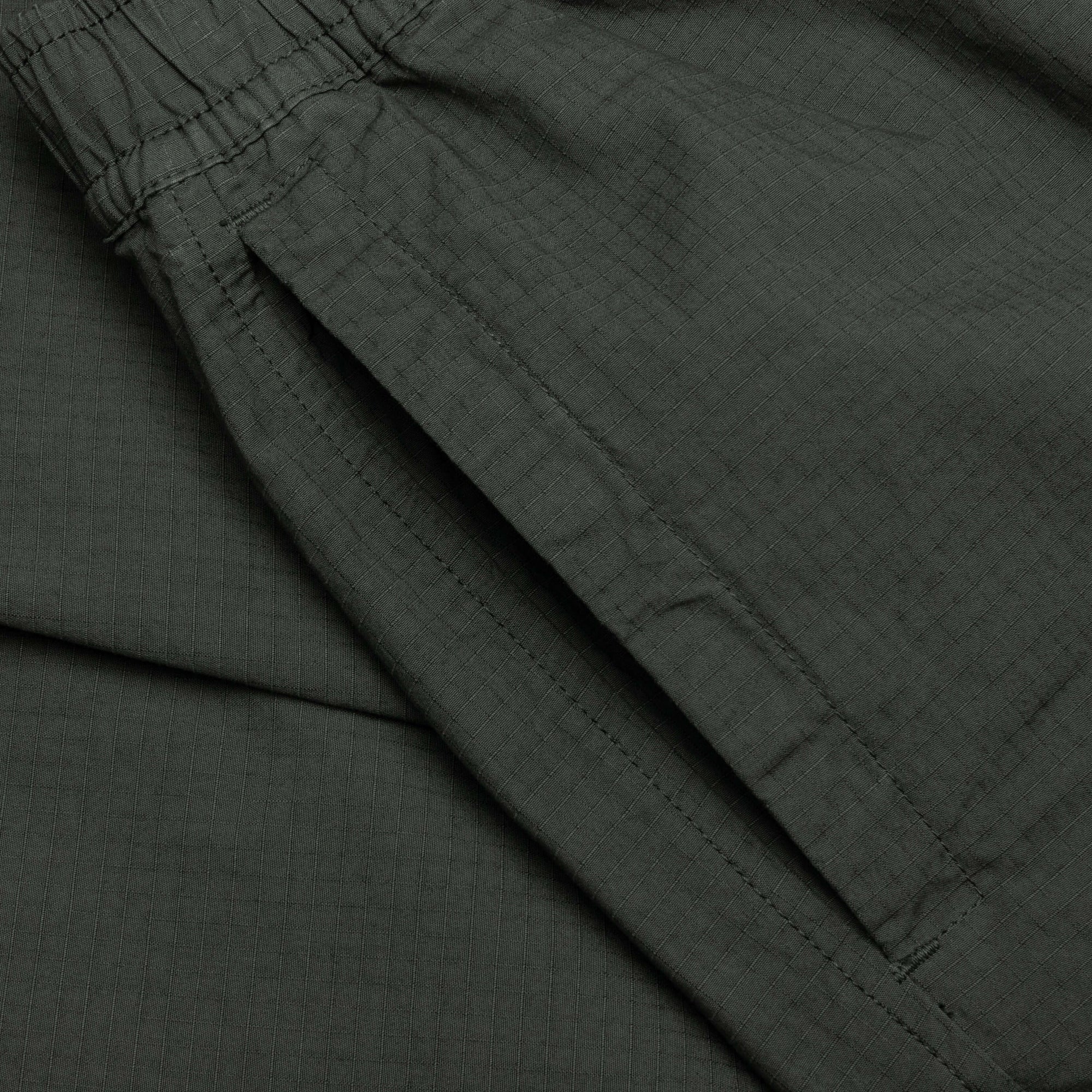 Loose Fit Cargo Pants Stone island – Гарантія оригінальності – збільшений вид