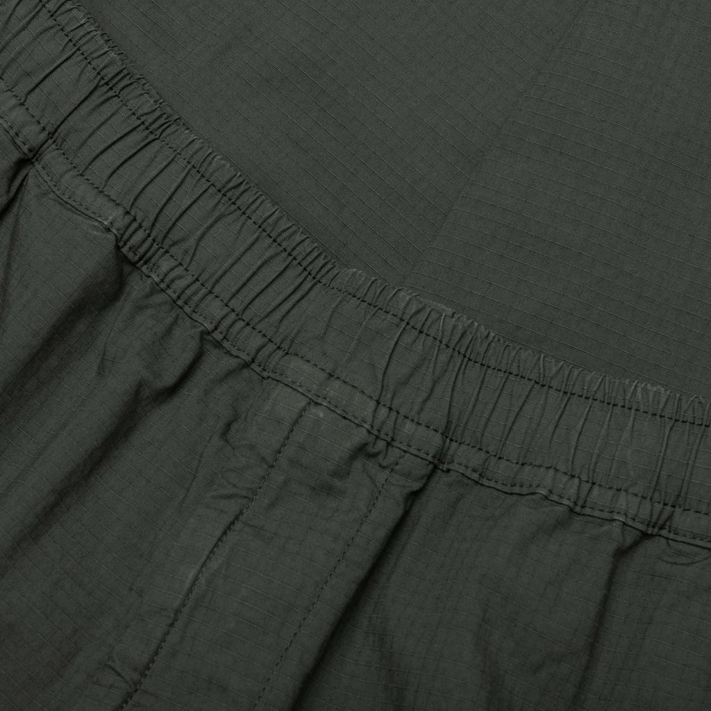 Loose Fit Cargo Pants Stone island – Гарантія оригінальності – детальний вид