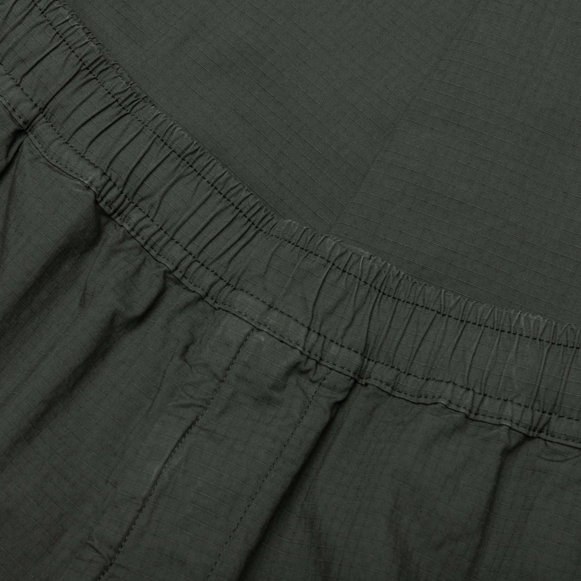 Loose Fit Cargo Pants Stone island – Гарантія оригінальності – детальний вид