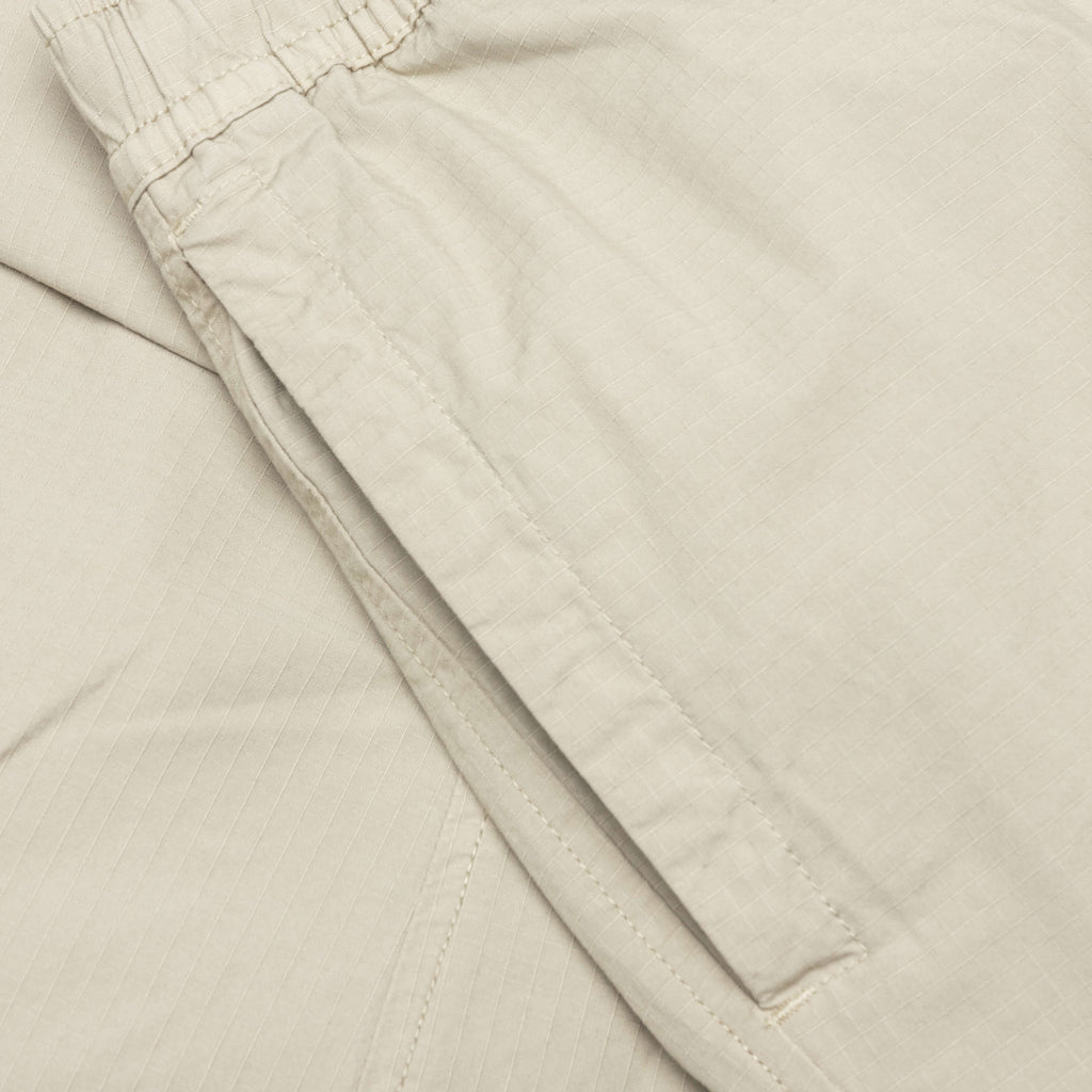 Loose Fit Cargo Pants Stone island – Гарантія оригінальності – збільшений вид