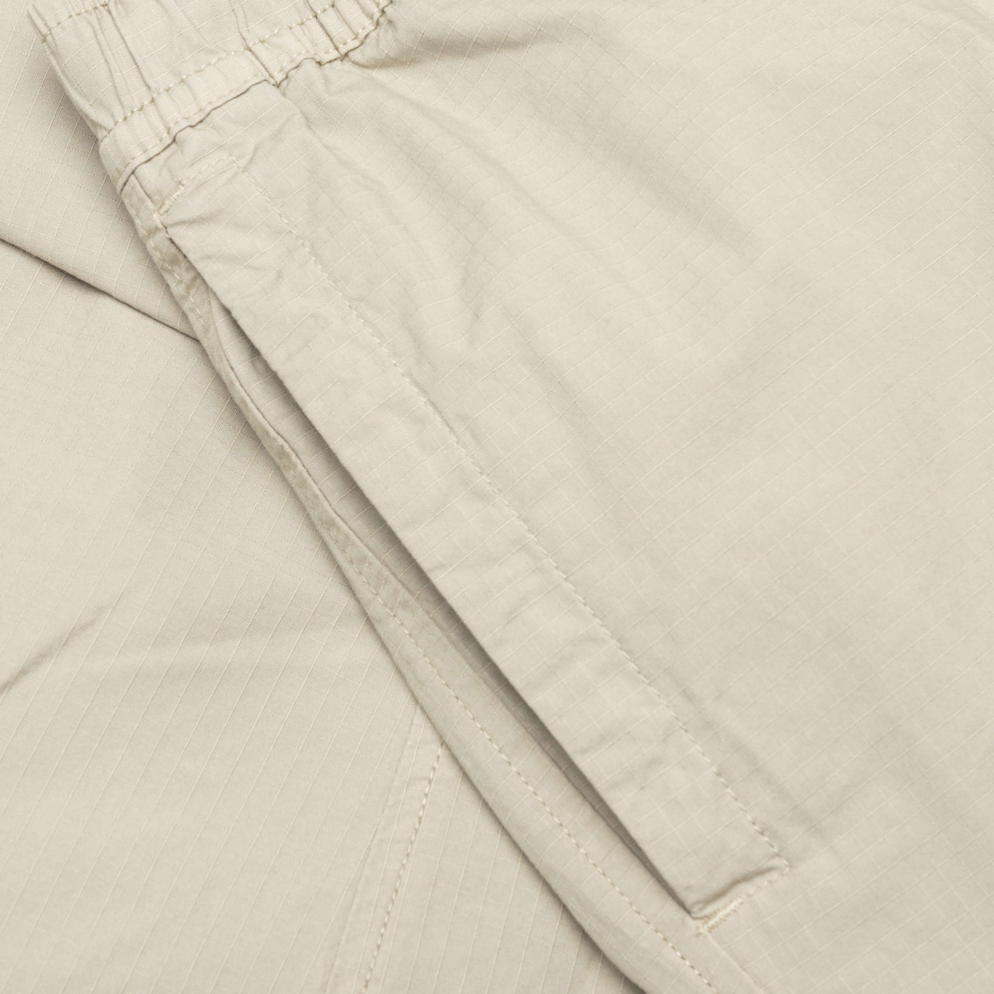 Loose Fit Cargo Pants Stone island – Гарантія оригінальності – збільшений вид