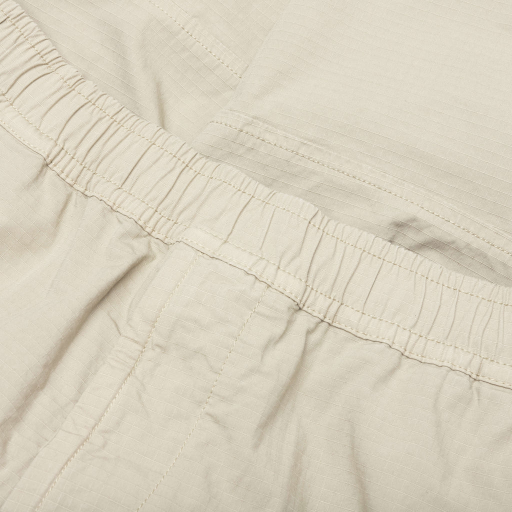 Loose Fit Cargo Pants Stone island – Гарантія оригінальності – детальний вид