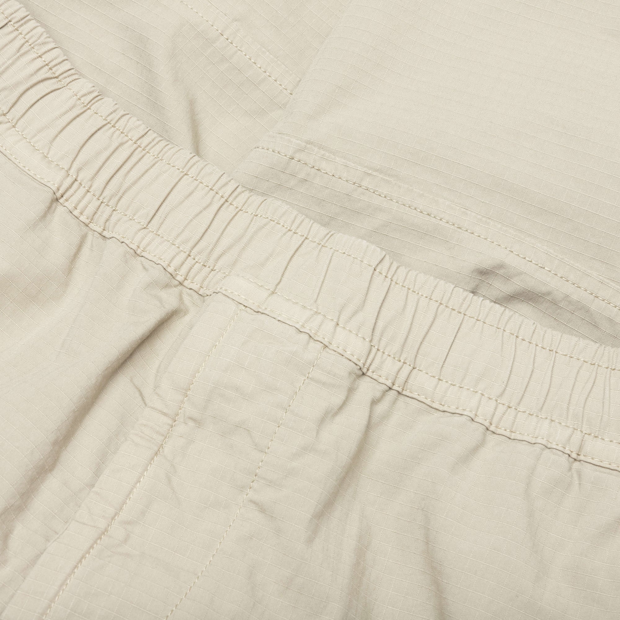 Loose Fit Cargo Pants Stone island – Гарантія оригінальності – детальний вид