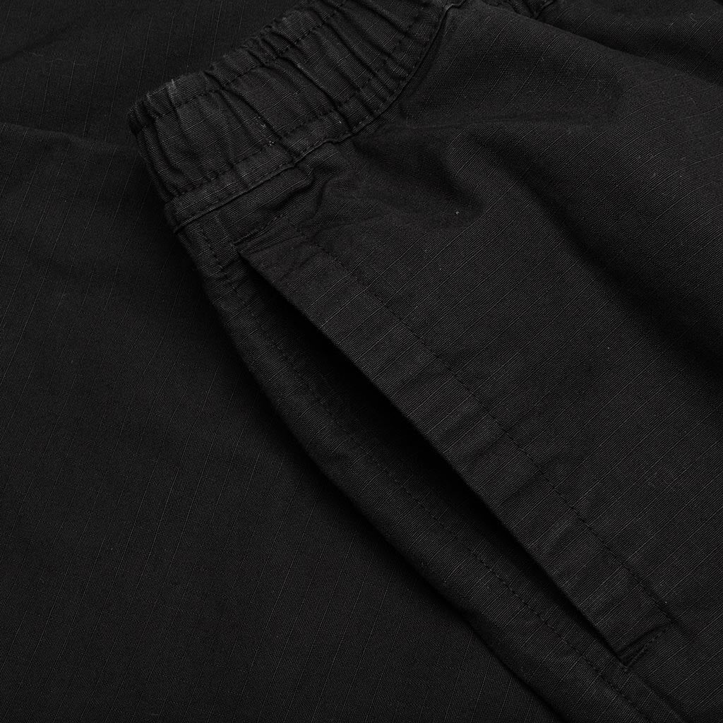 Оригінальна Loose Pants Stone island – детальний вид