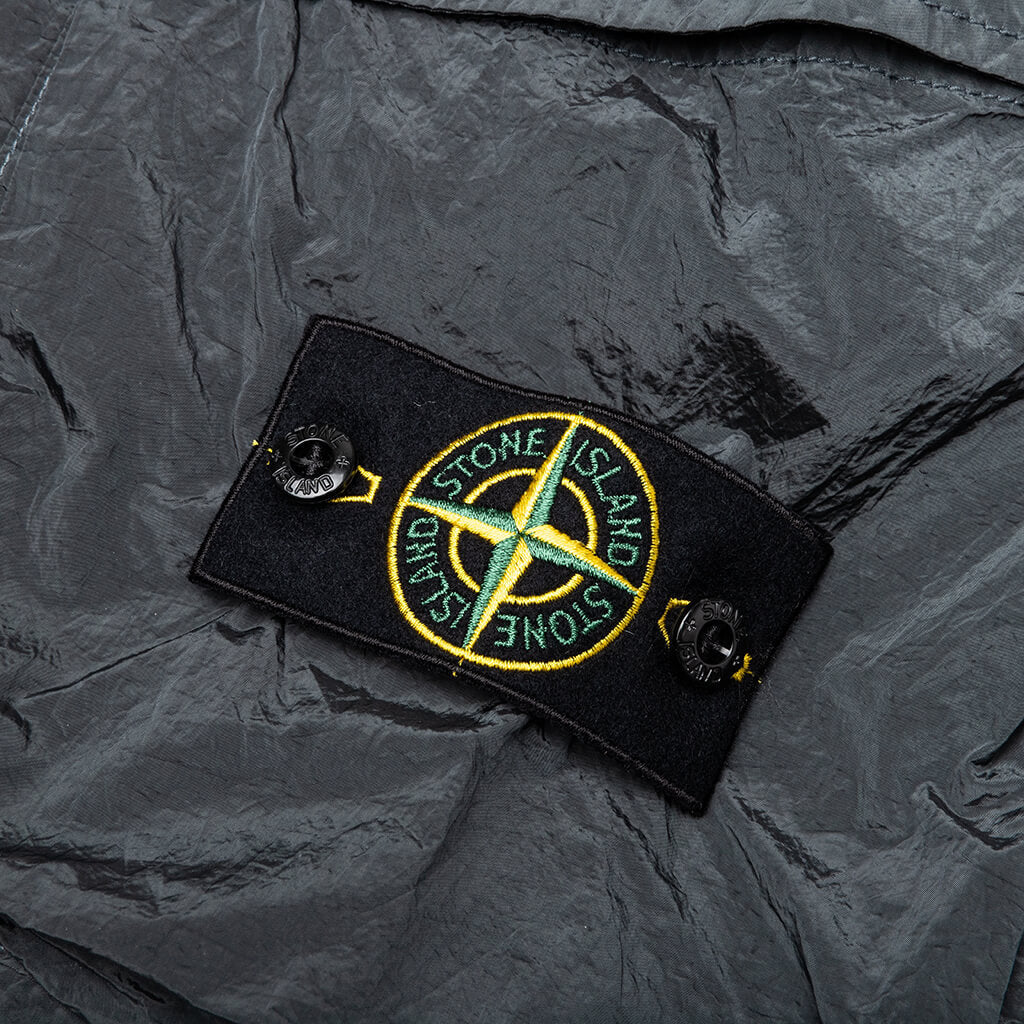 Оригінальна Loose Pants Stone island – збільшений вид