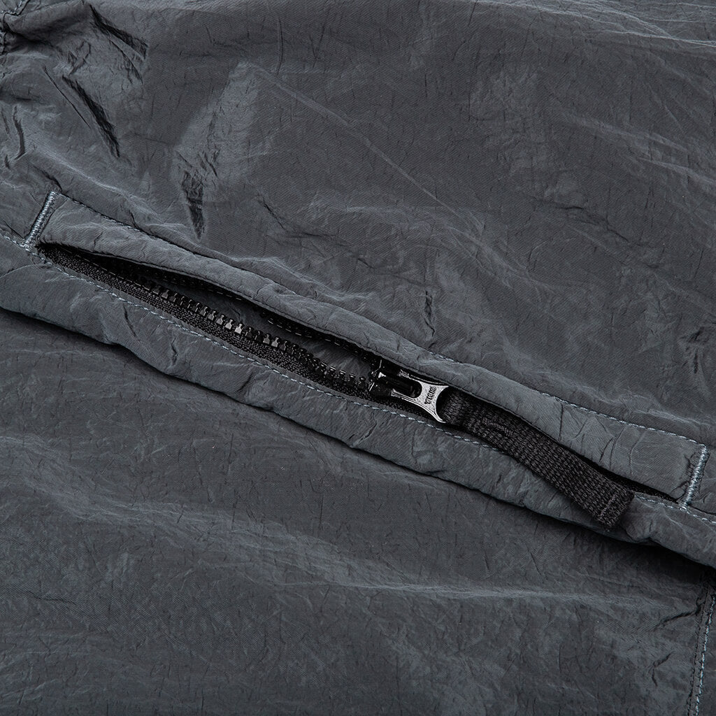 Оригінальна Loose Pants Stone island – детальний вид
