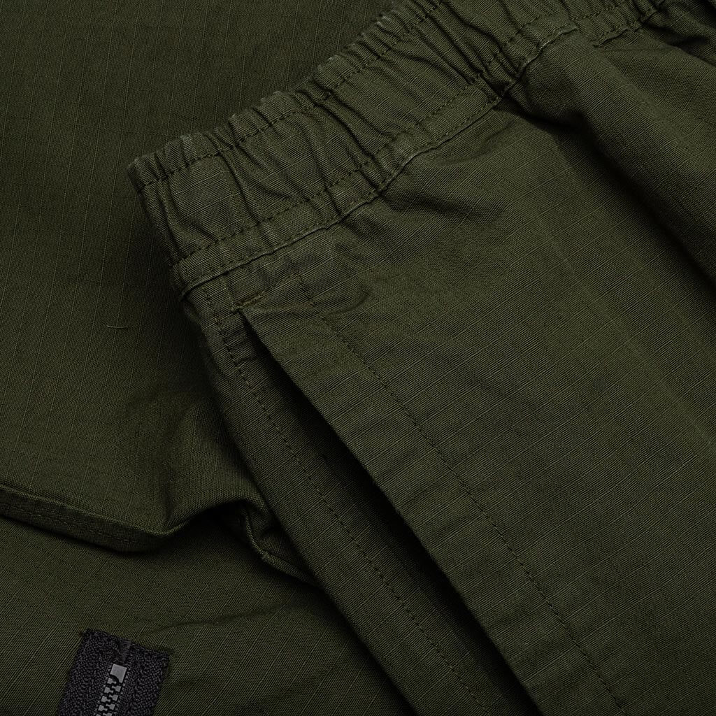 Оригінальна Loose Pants Stone island – детальний вид