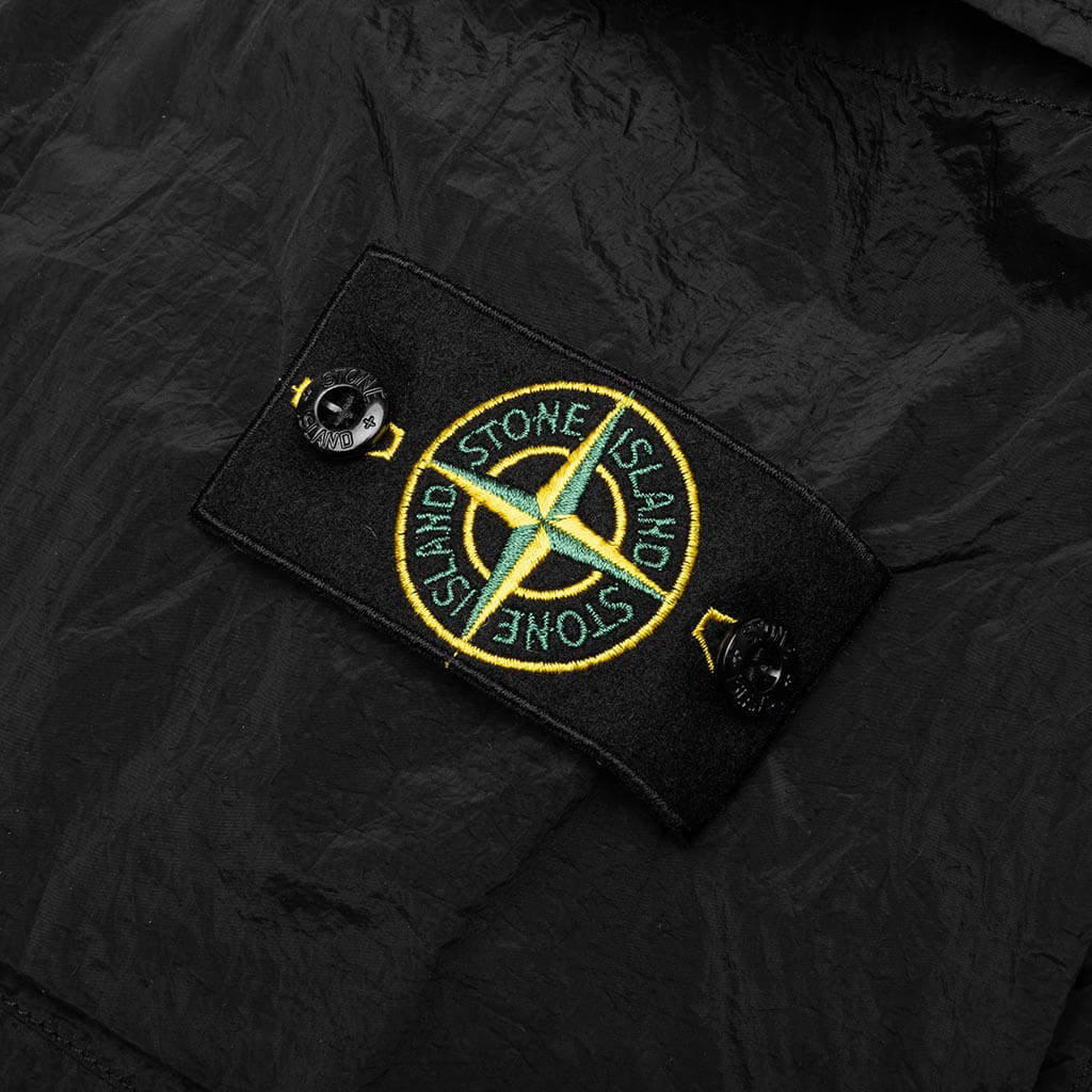 Оригінальна Loose Pants Stone island – збільшений вид