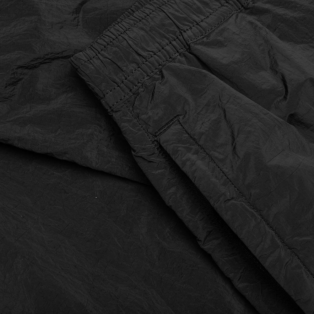 Оригінальна Loose Pants Stone island – детальний вид