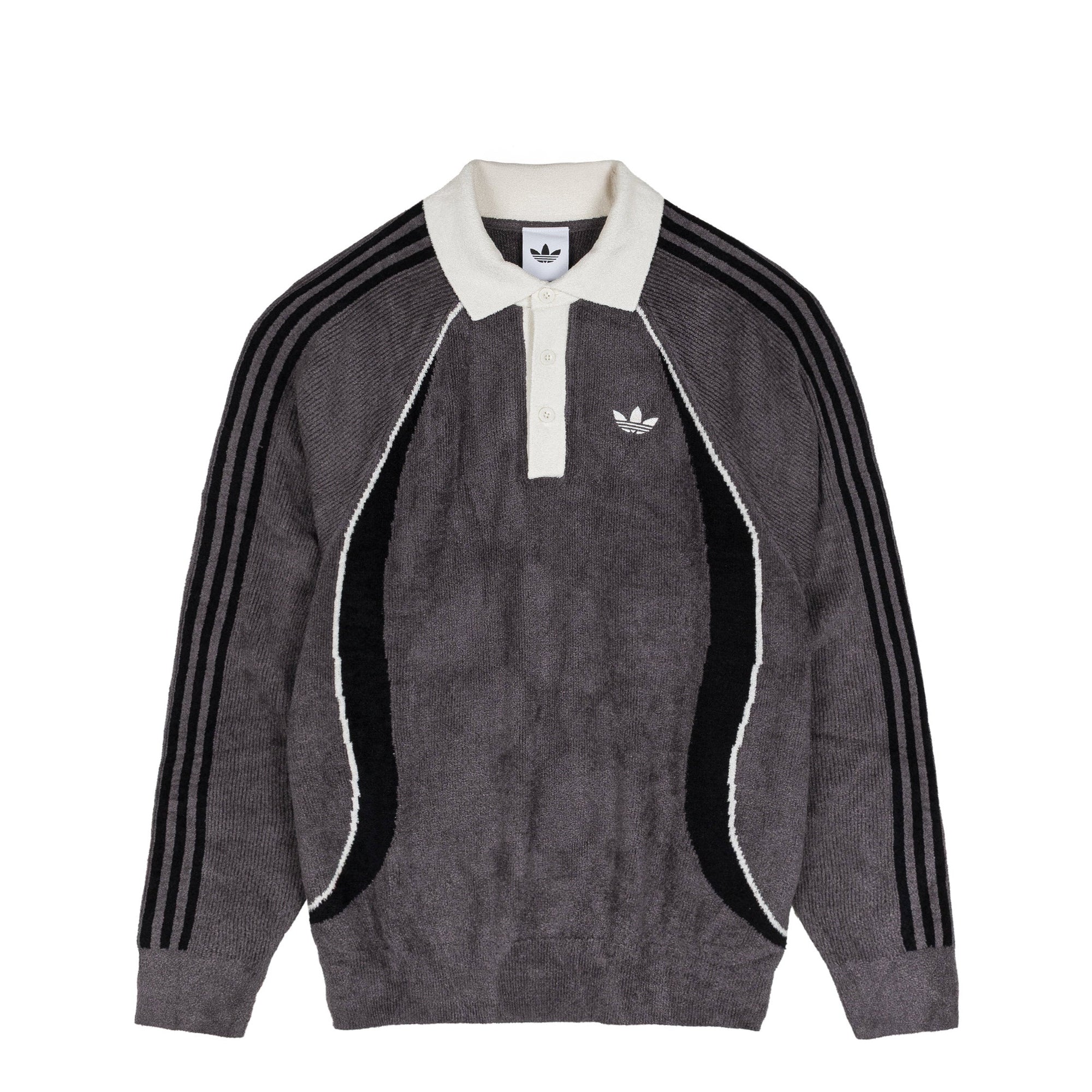 Adidas Tops оригінал | Швидка доставка Україна – боковий вид - ADIDAS