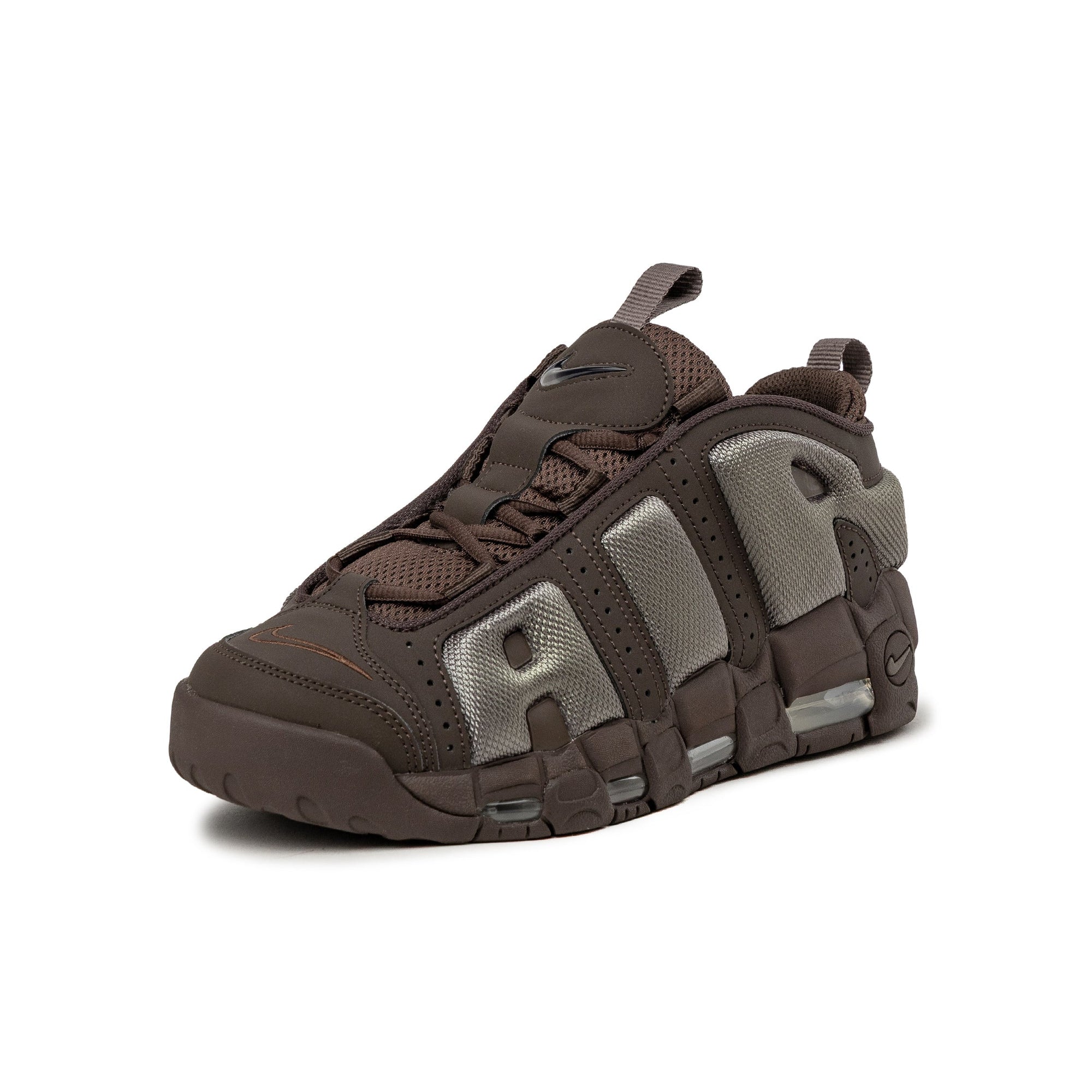 Nike Footwear оригінал | Швидка доставка Україна – вид ззаду