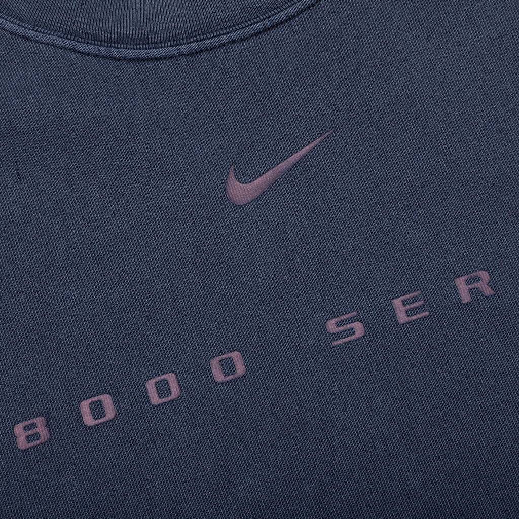 Оригінальна M Nrg Nocta L Nike – детальний вид