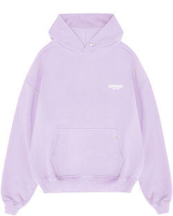 Owners Club Lilac Hoodie Represent оригінал – Купити в Україні