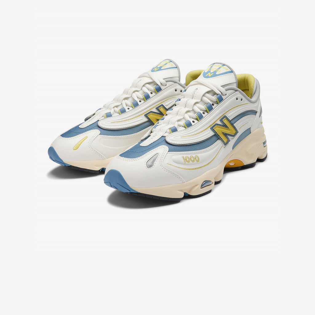 New balance Footwear оригінал | Швидка доставка Україна – детальний вид