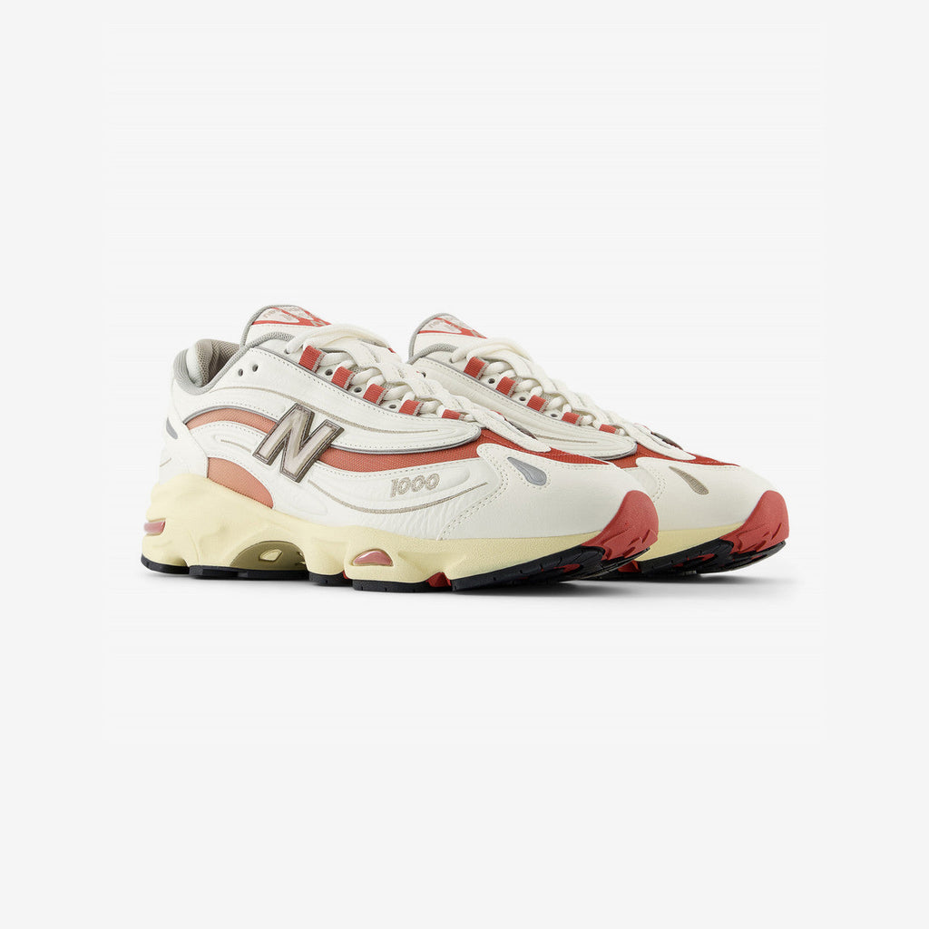 New balance Footwear оригінал | Швидка доставка Україна – детальний вид