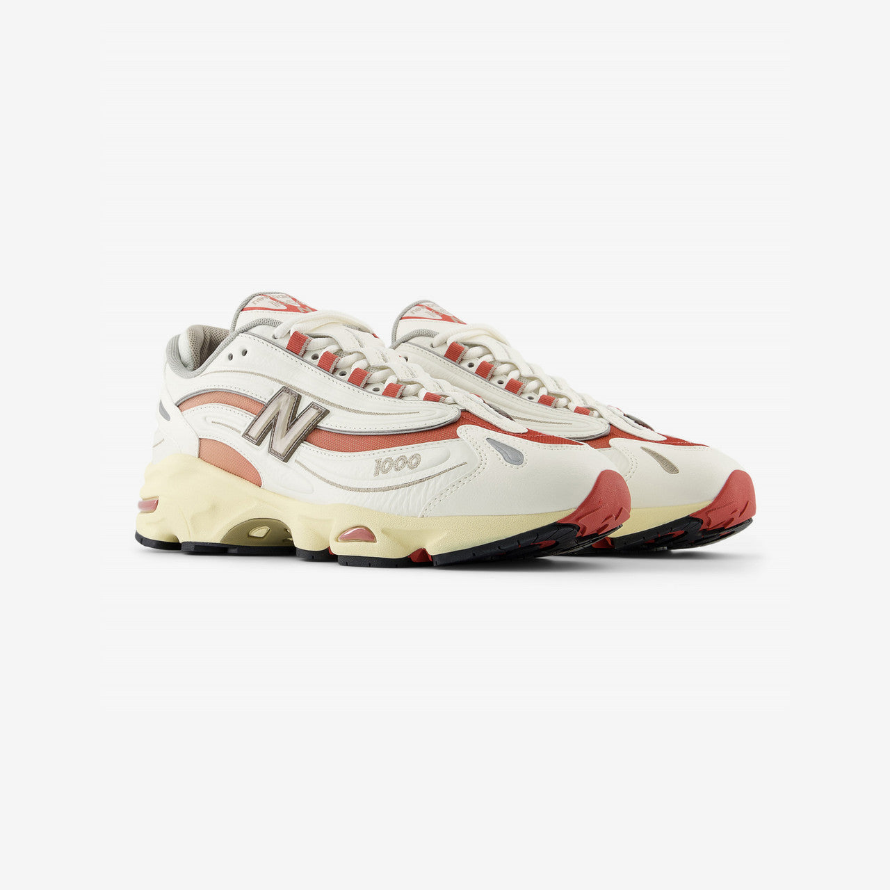 New balance Footwear оригінал | Швидка доставка Україна – детальний вид