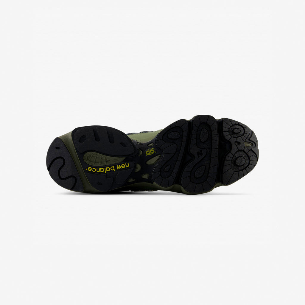 New balance Footwear оригінал | Швидка доставка Україна – збільшений вид