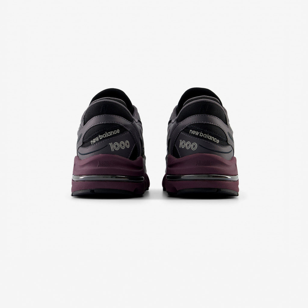 New balance Footwear оригінал | Швидка доставка Україна – детальний вид