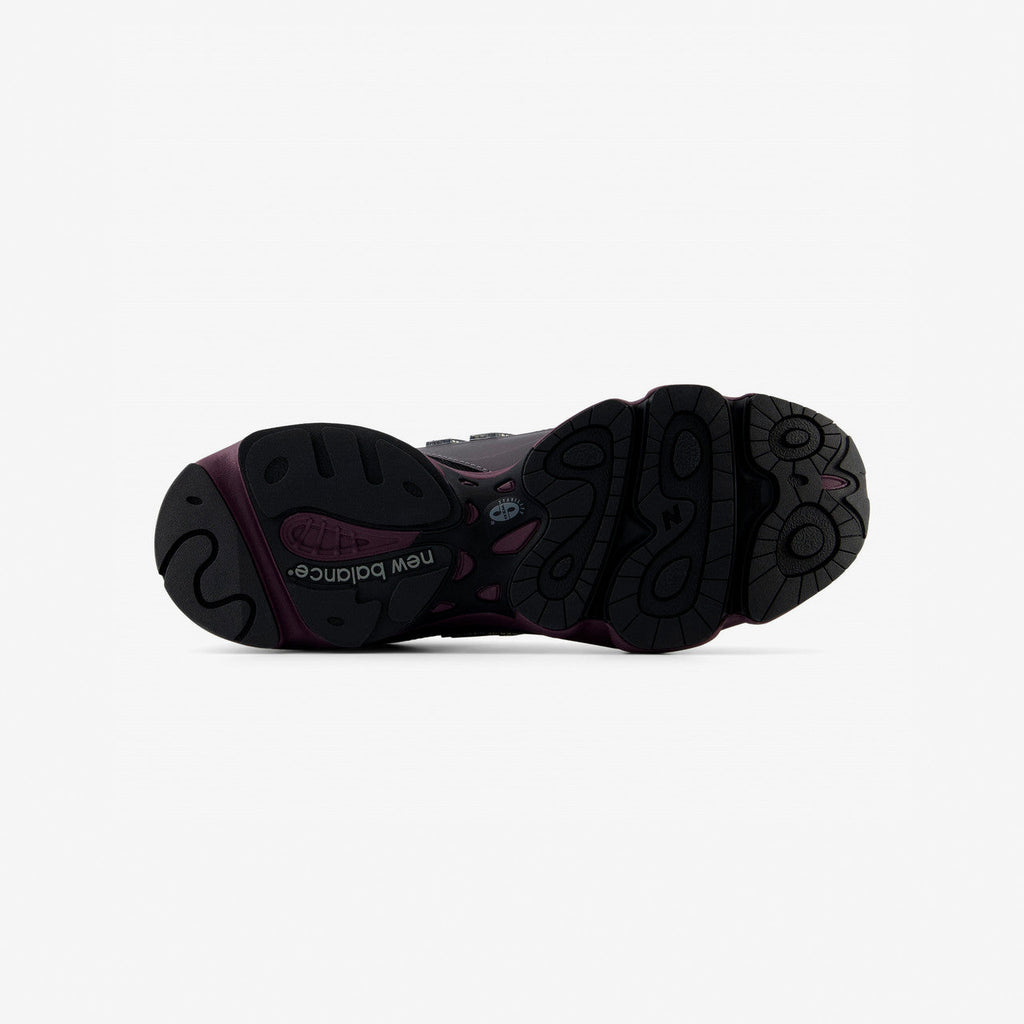 New balance Footwear оригінал | Швидка доставка Україна – збільшений вид