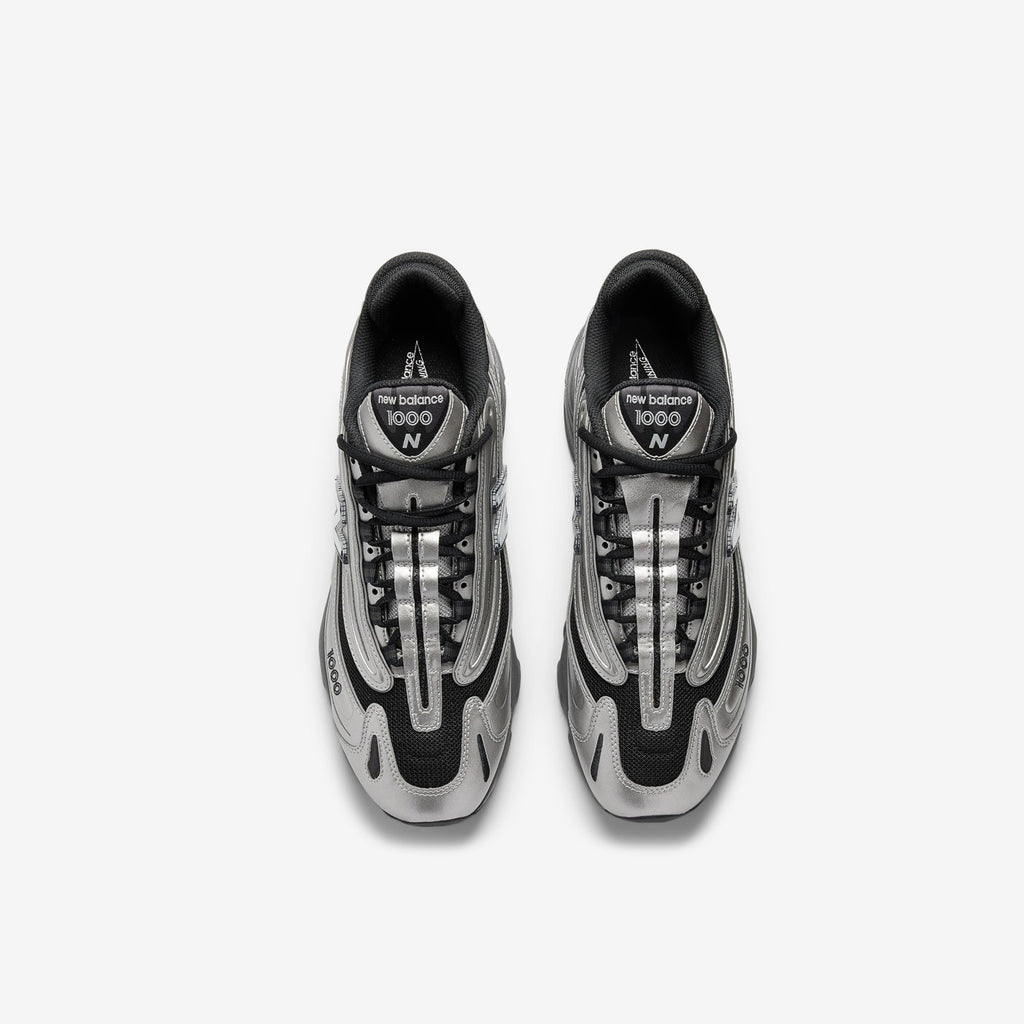 New balance Footwear оригінал | Швидка доставка Україна – детальний вид