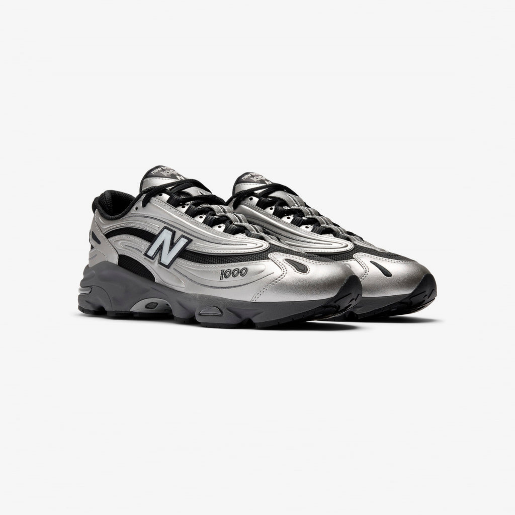 New balance Footwear оригінал | Швидка доставка Україна – збільшений вид