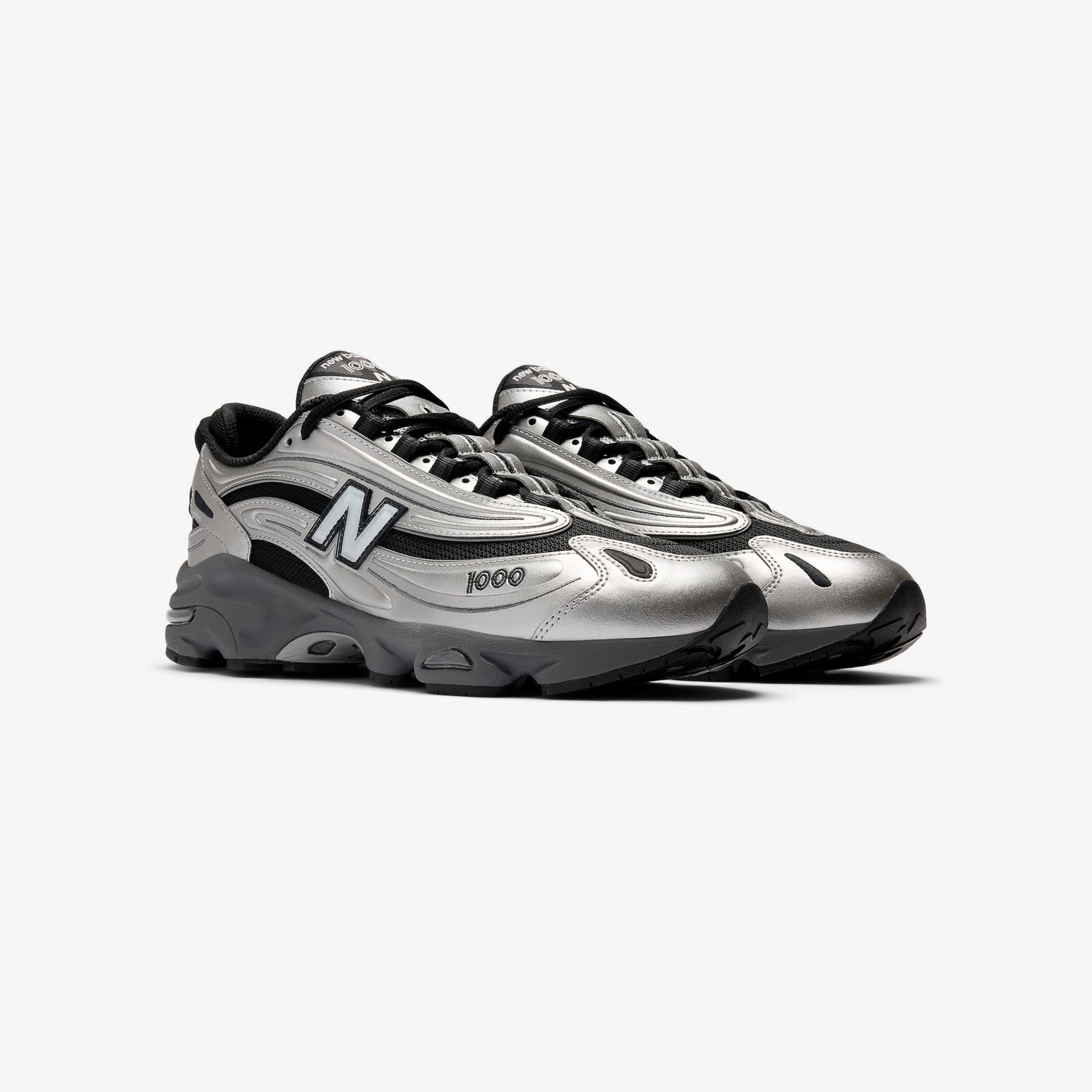 New balance Footwear оригінал | Швидка доставка Україна – збільшений вид
