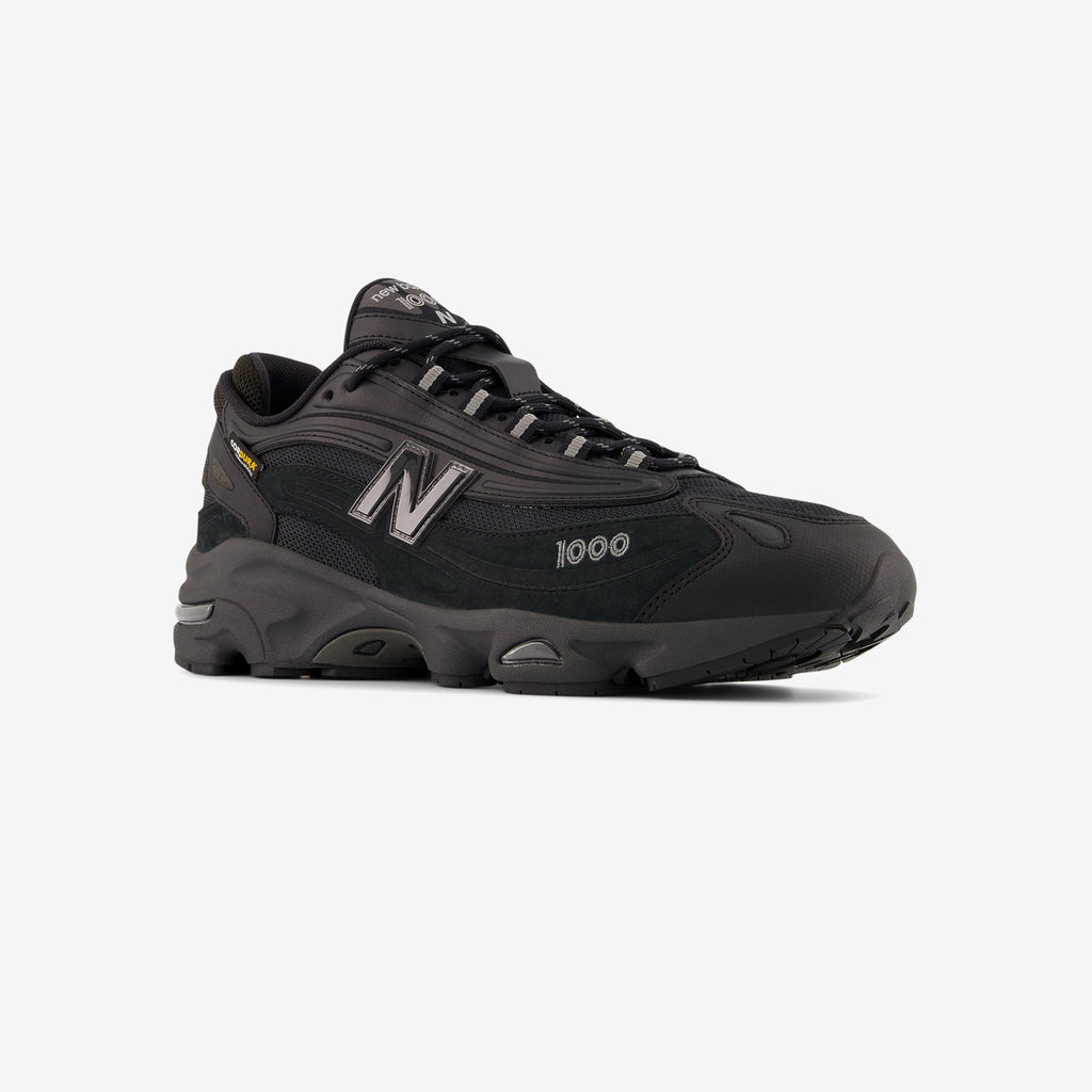 Оригінальна 1000 Cordura New balance – вид ззаду