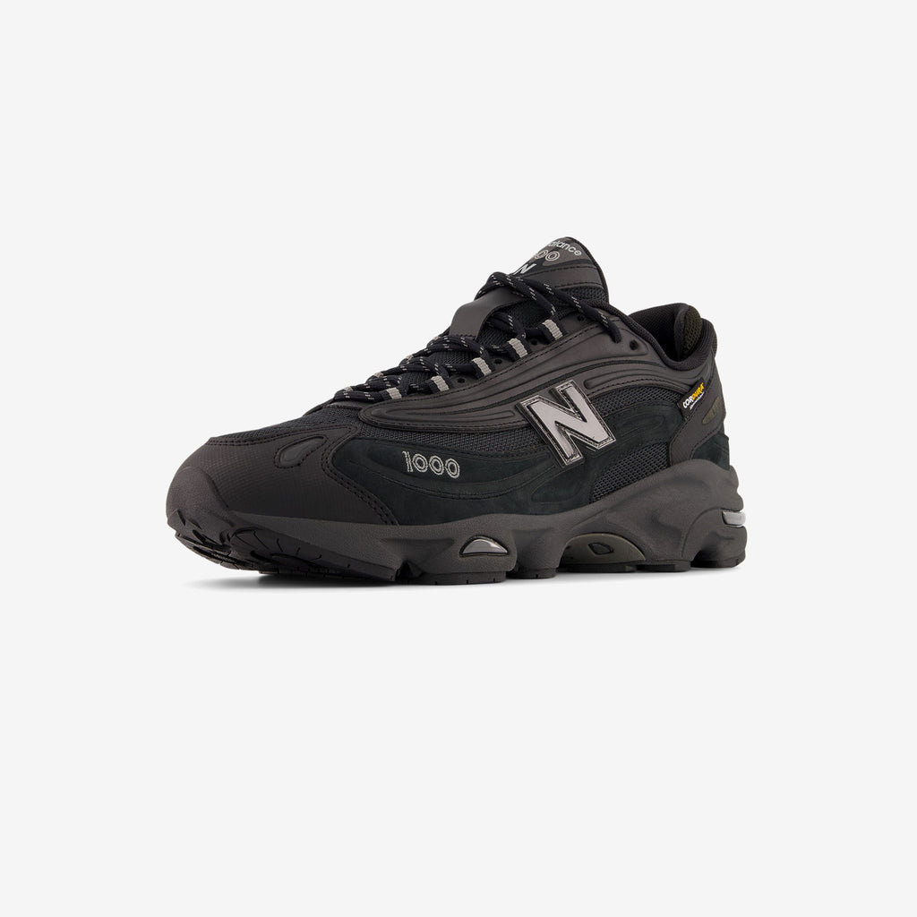 Оригінальна 1000 Cordura New balance – збільшений вид