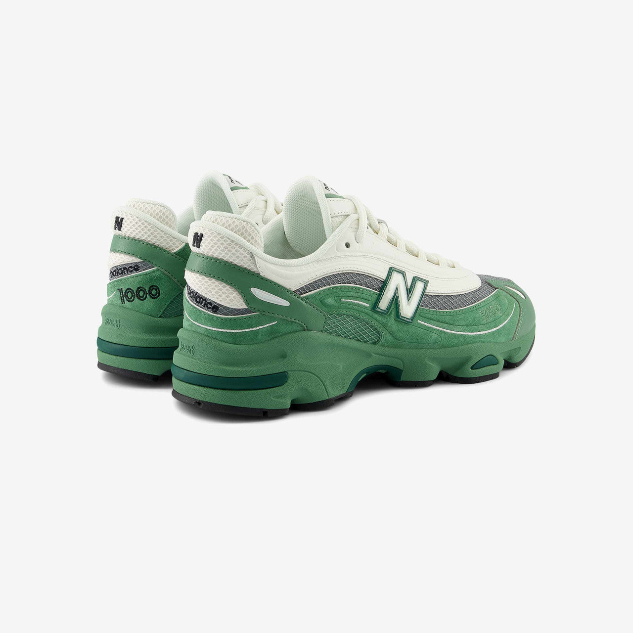New balance Footwear оригінал | Швидка доставка Україна – детальний вид