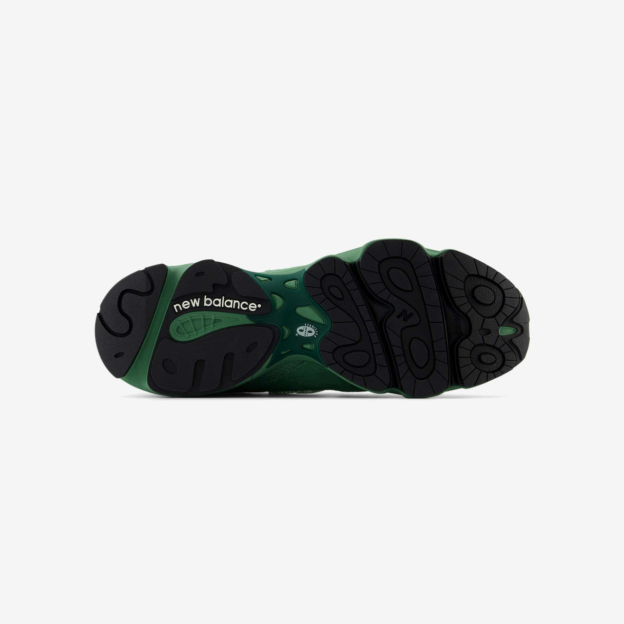 New balance Footwear оригінал | Швидка доставка Україна – збільшений вид
