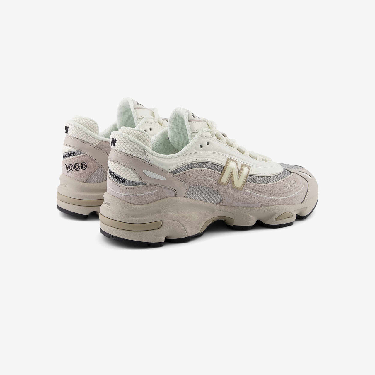 New balance Footwear оригінал | Швидка доставка Україна – детальний вид