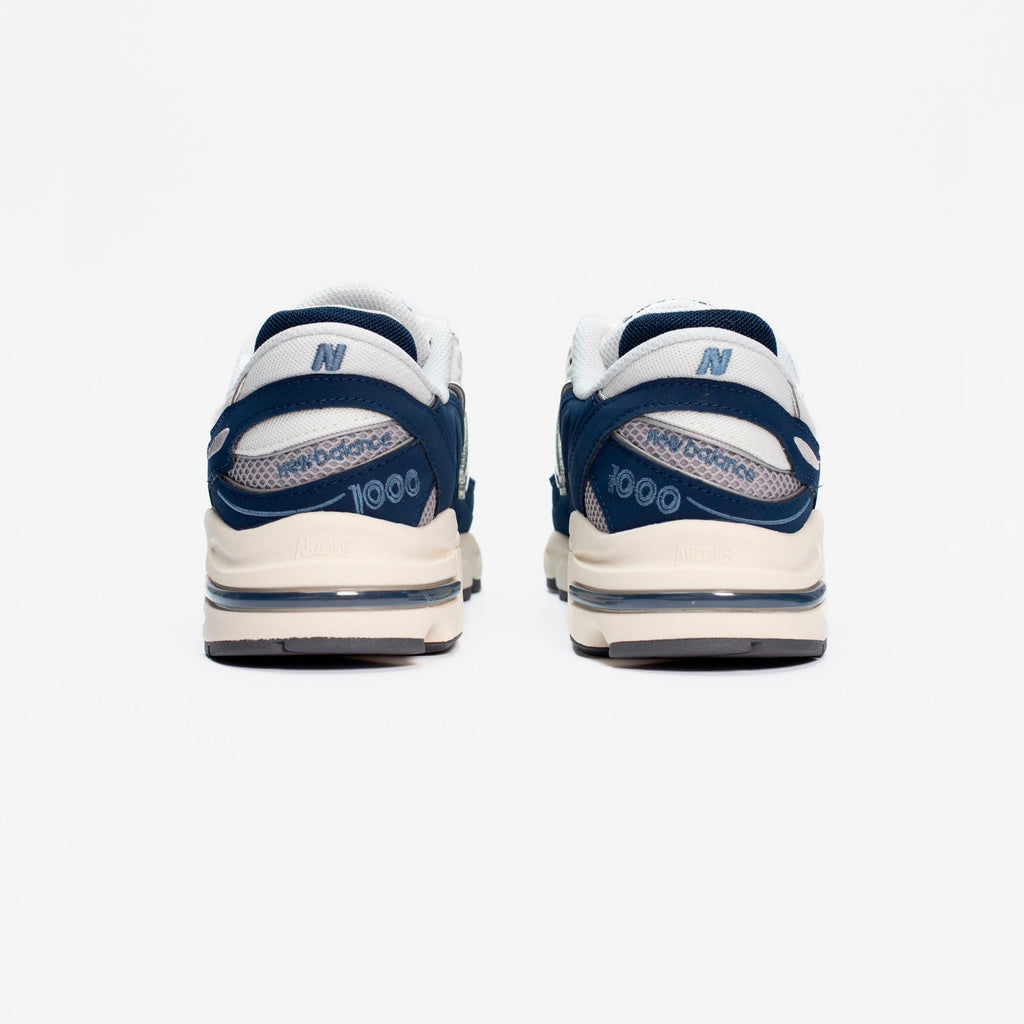 New balance Footwear оригінал | Швидка доставка Україна – збільшений вид