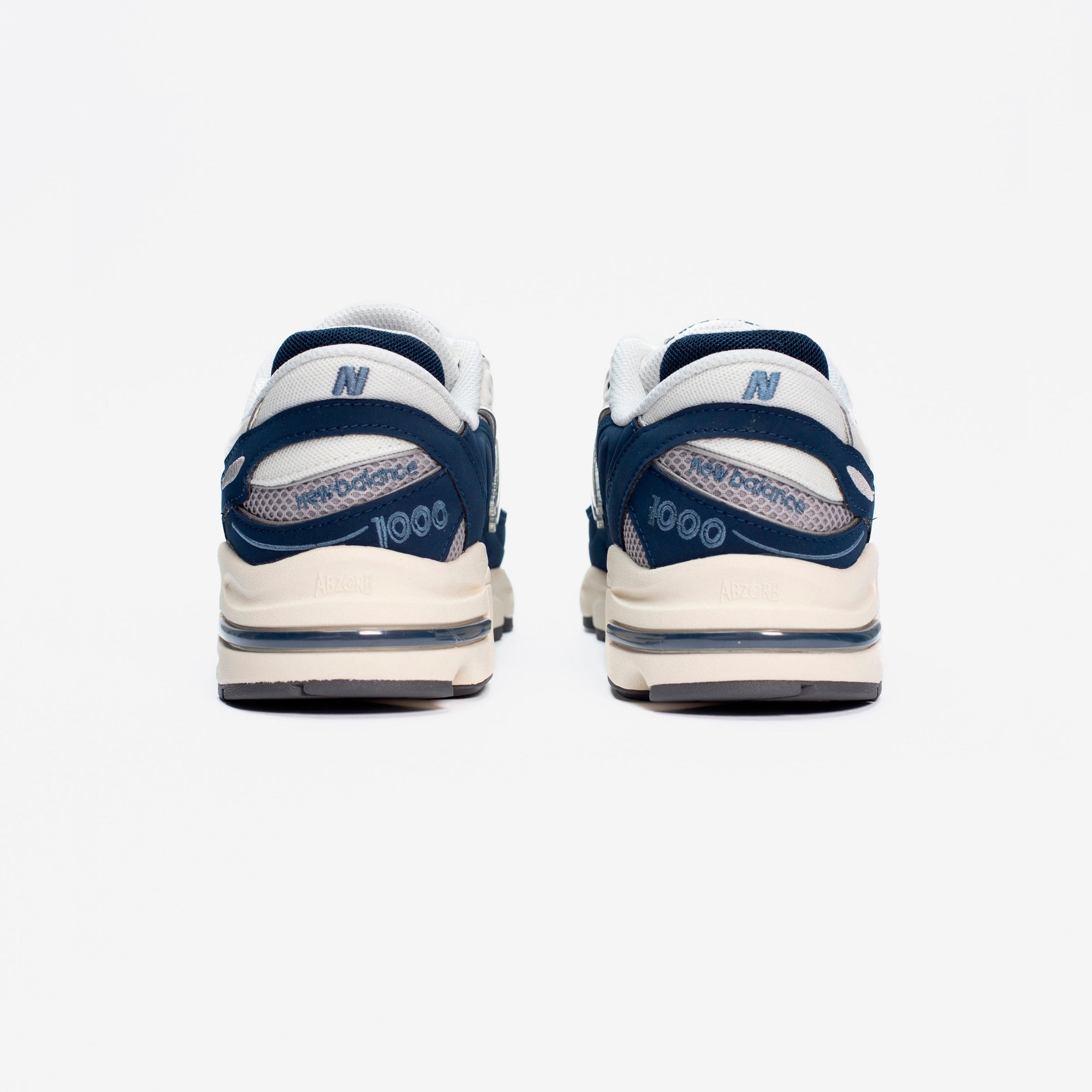New balance Footwear оригінал | Швидка доставка Україна – збільшений вид