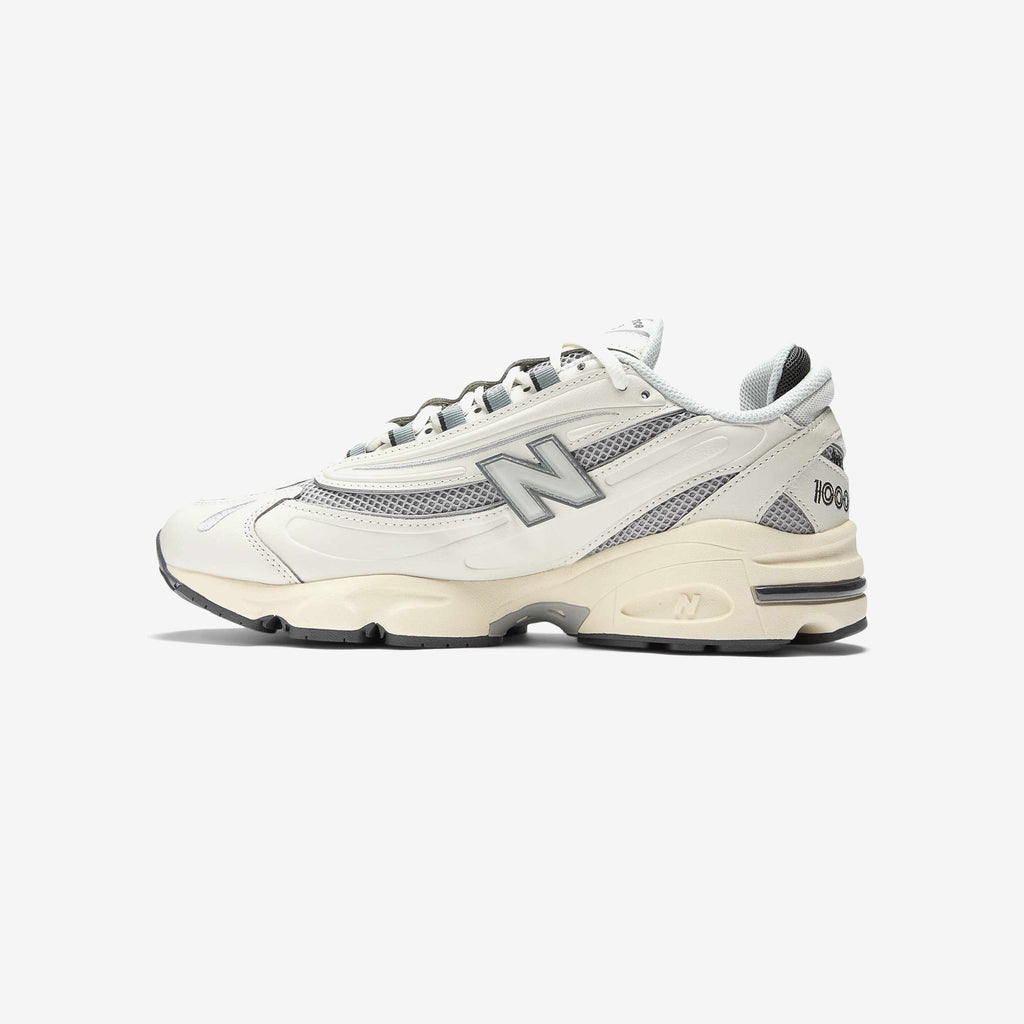 New balance Footwear оригінал | Швидка доставка Україна – детальний вид