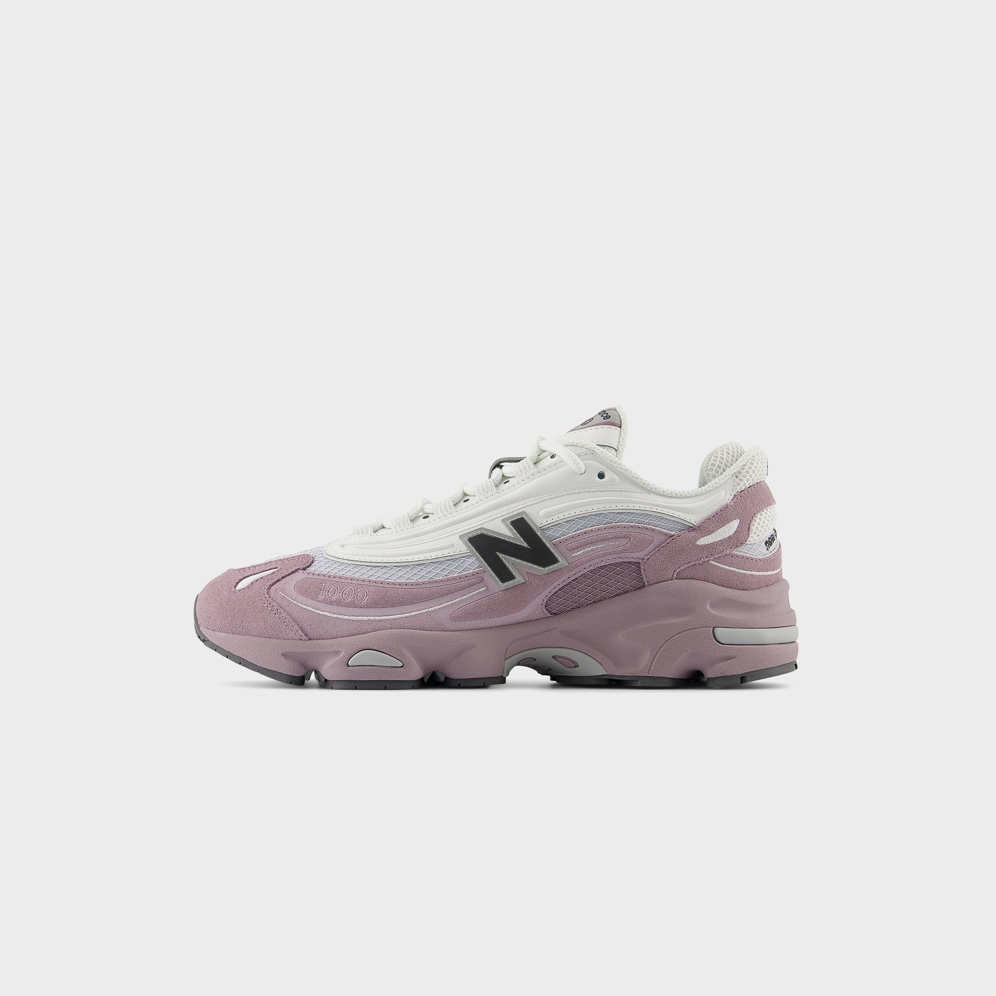 New balance Footwear оригінал | Швидка доставка Україна – детальний вид