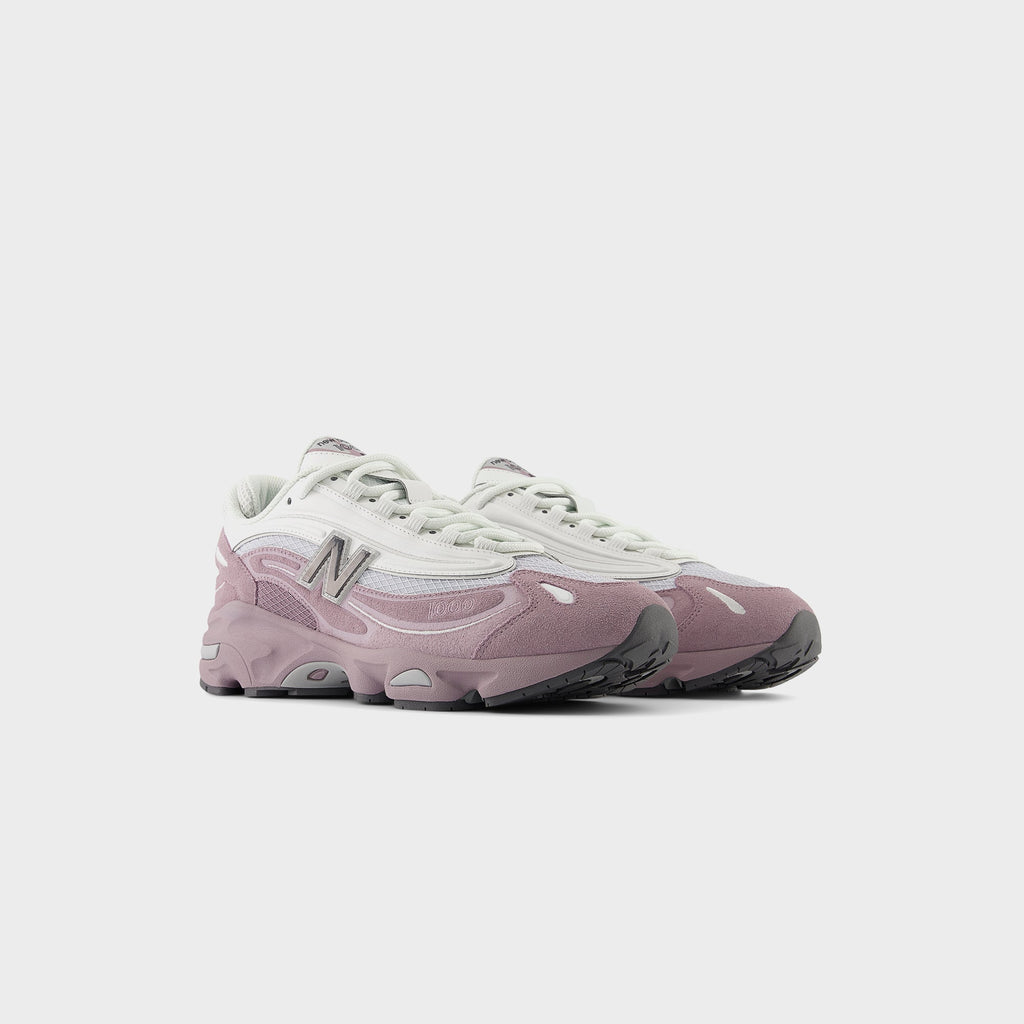 New balance Footwear оригінал | Швидка доставка Україна – вид ззаду