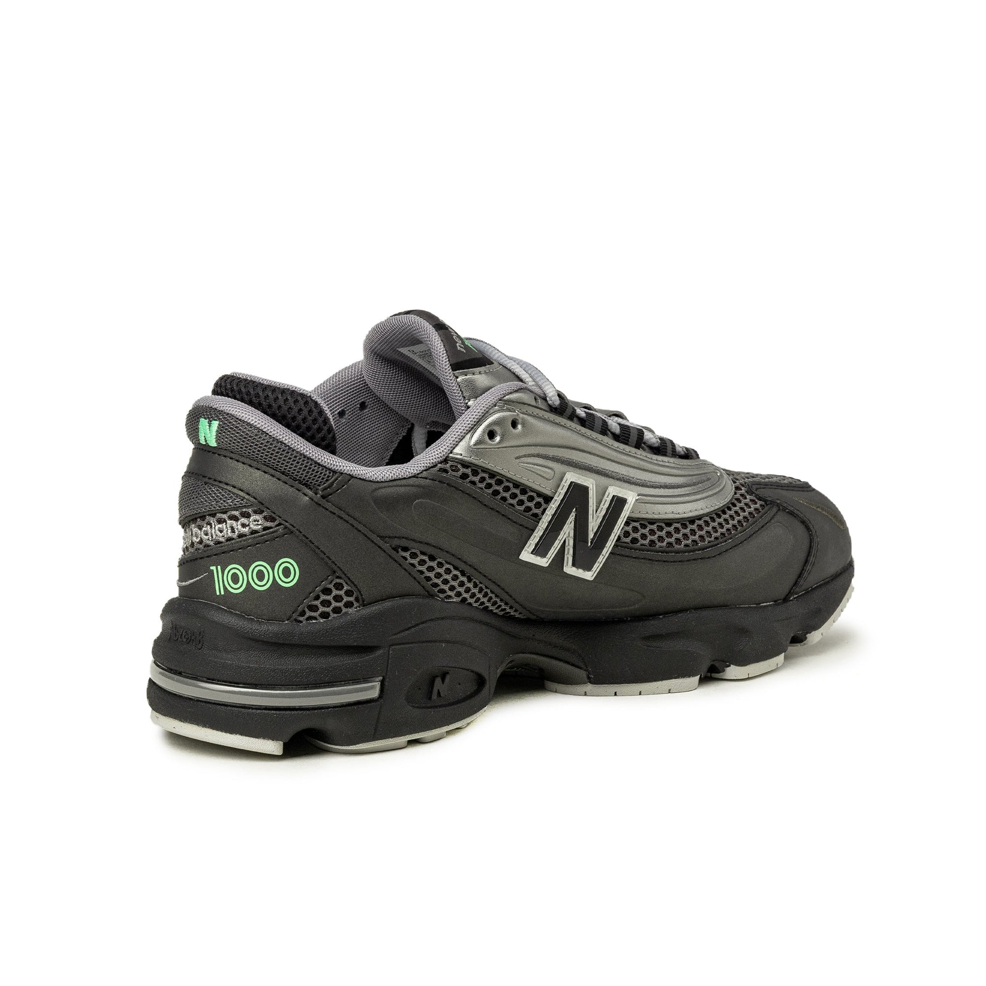 New balance Footwear оригінал | Швидка доставка Україна – детальний вид