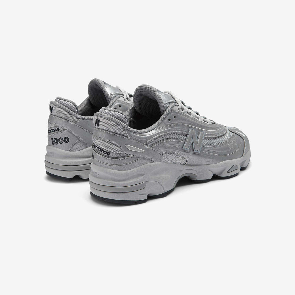 New balance Footwear оригінал | Швидка доставка Україна – детальний вид