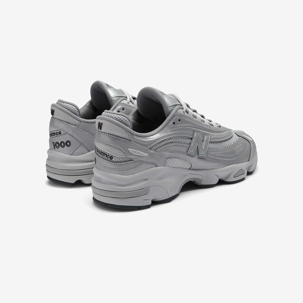 New balance Footwear оригінал | Швидка доставка Україна – детальний вид