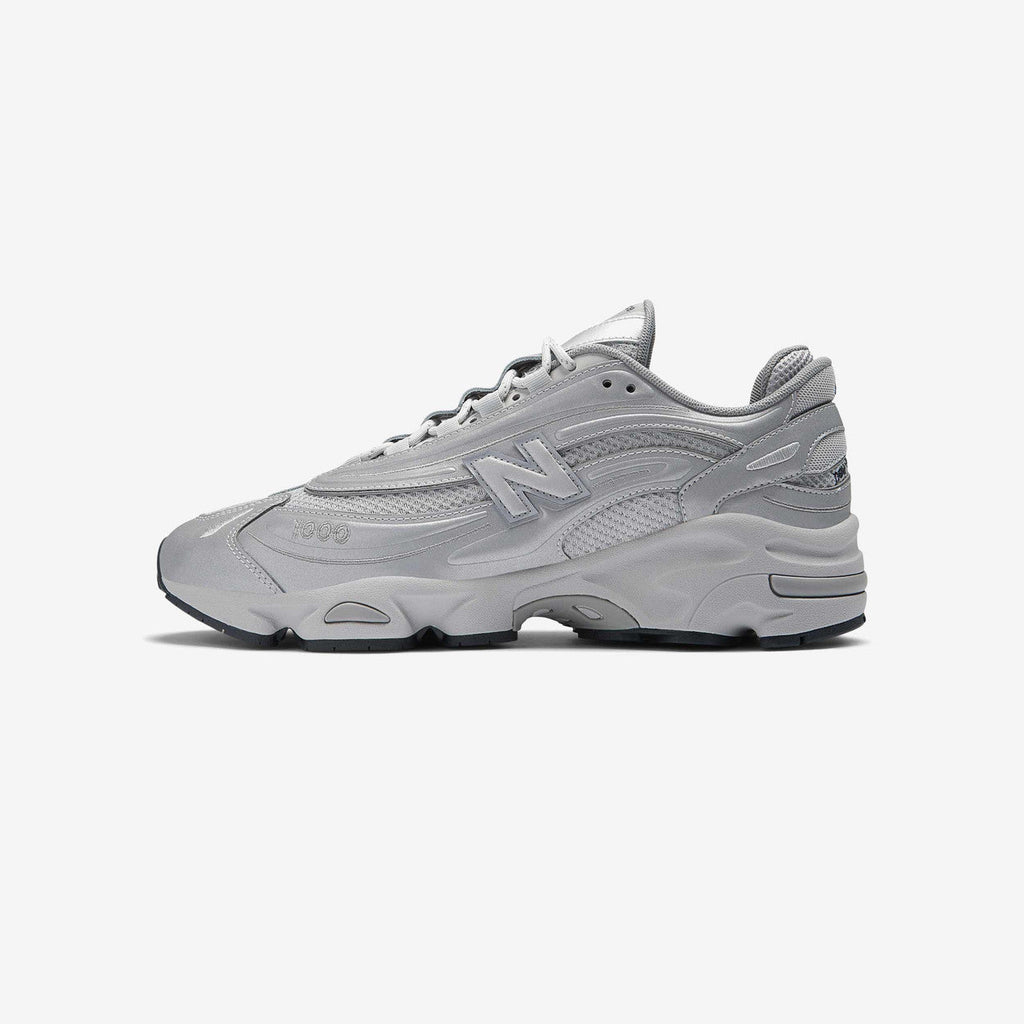 New balance Footwear оригінал | Швидка доставка Україна – збільшений вид
