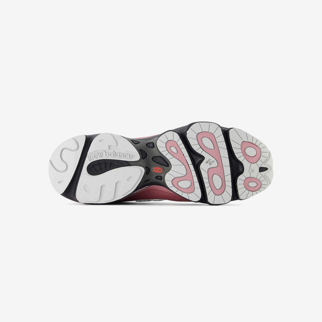 New balance Footwear оригінал | Швидка доставка Україна – детальний вид