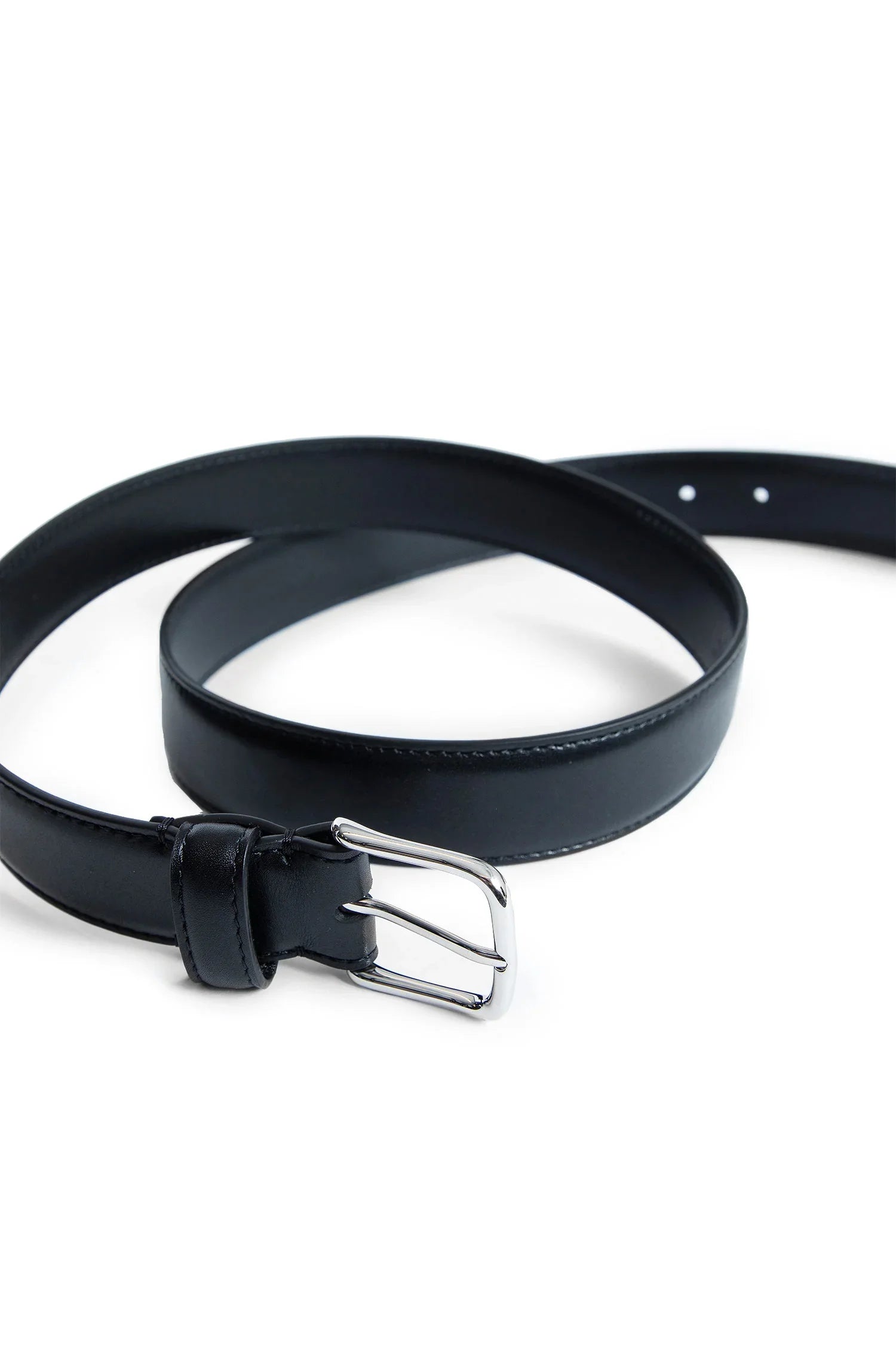 The row Accessories оригінал | Швидка доставка Україна – детальний вид