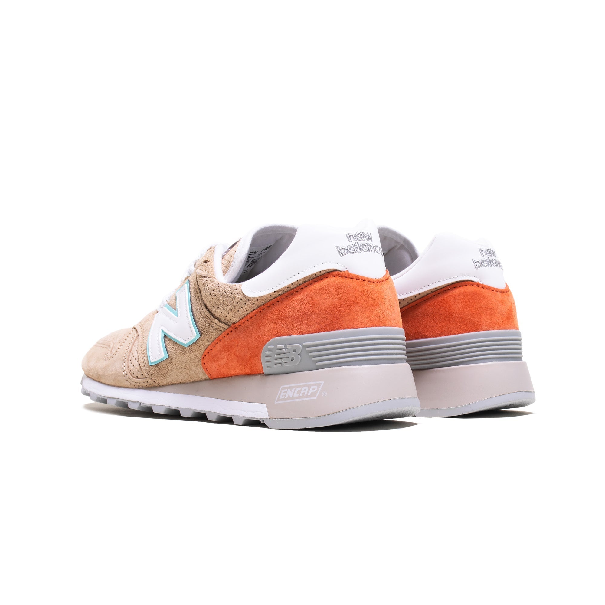 Оригінальна Men 1300 New balance – детальний вид
