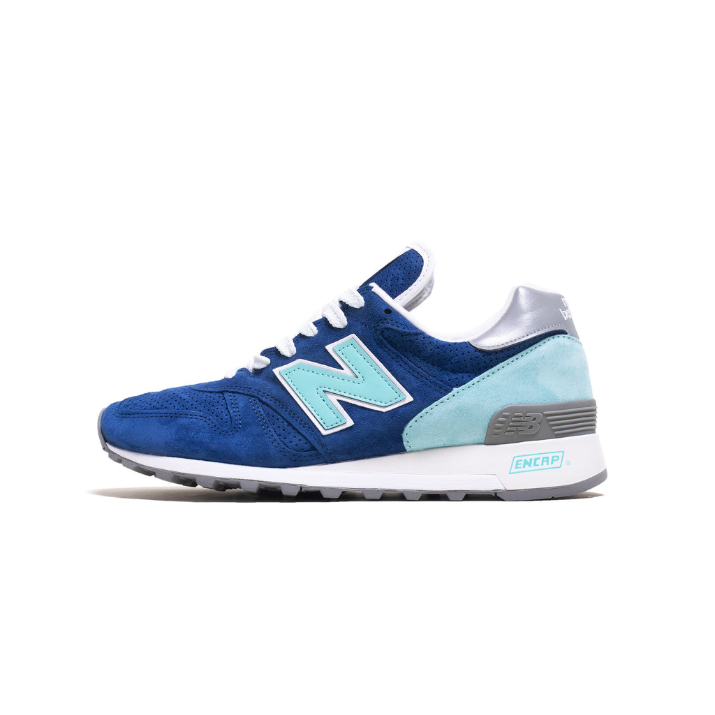 Men 1300 Shoe New balance оригінал – Купити в Україні – боковий вид