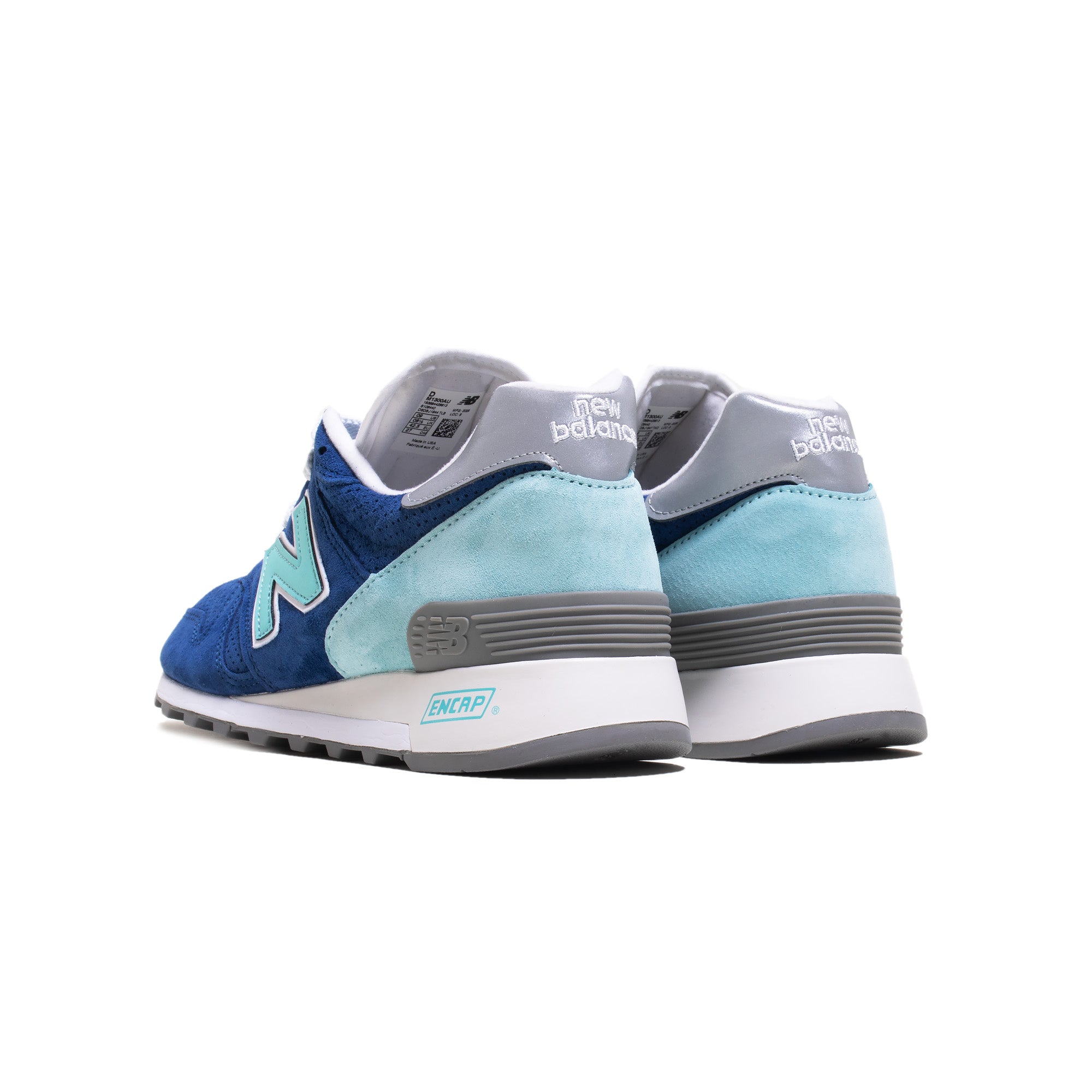 Men 1300 Shoe New balance оригінал – Купити в Україні – детальний вид