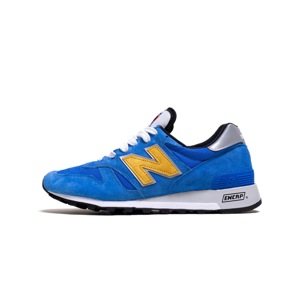 Оригінальна Men M1300pr Shoe New balance – боковий вид