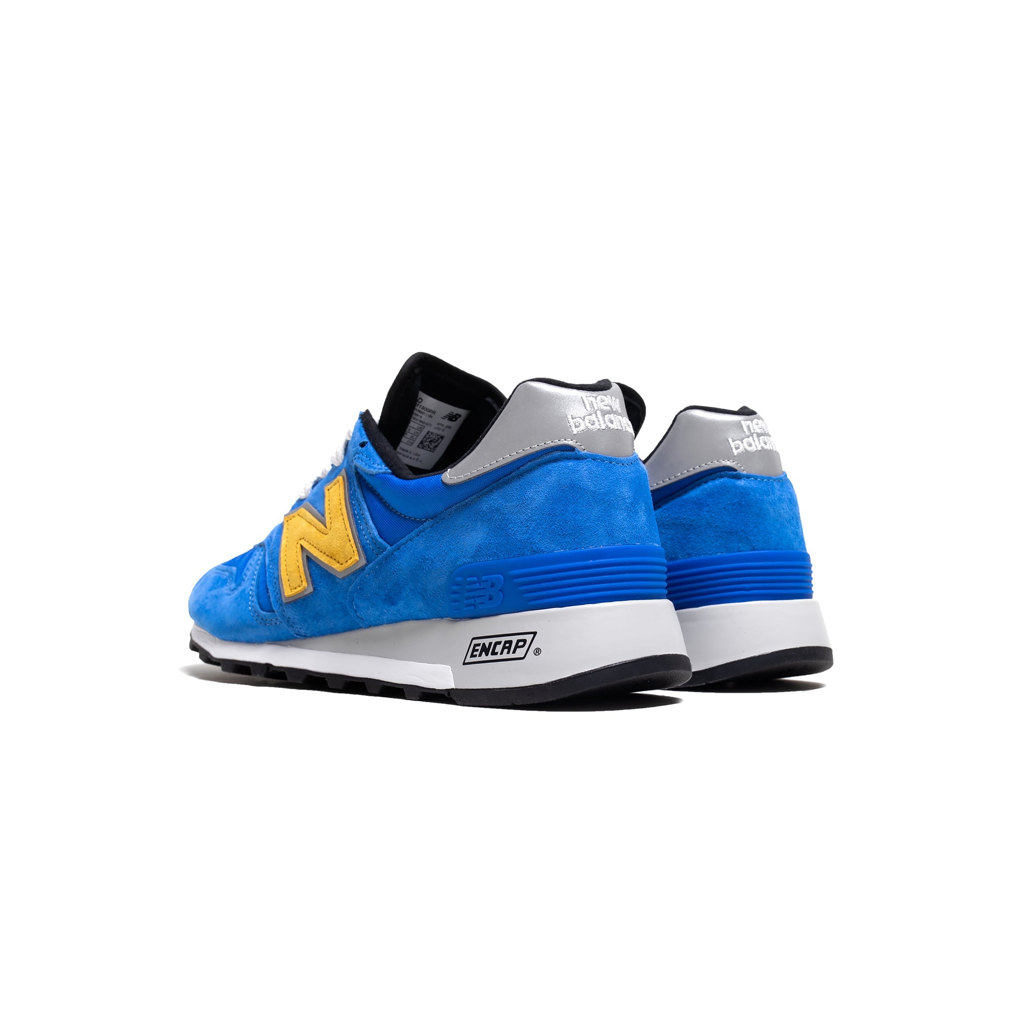 Оригінальна Men M1300pr Shoe New balance – детальний вид