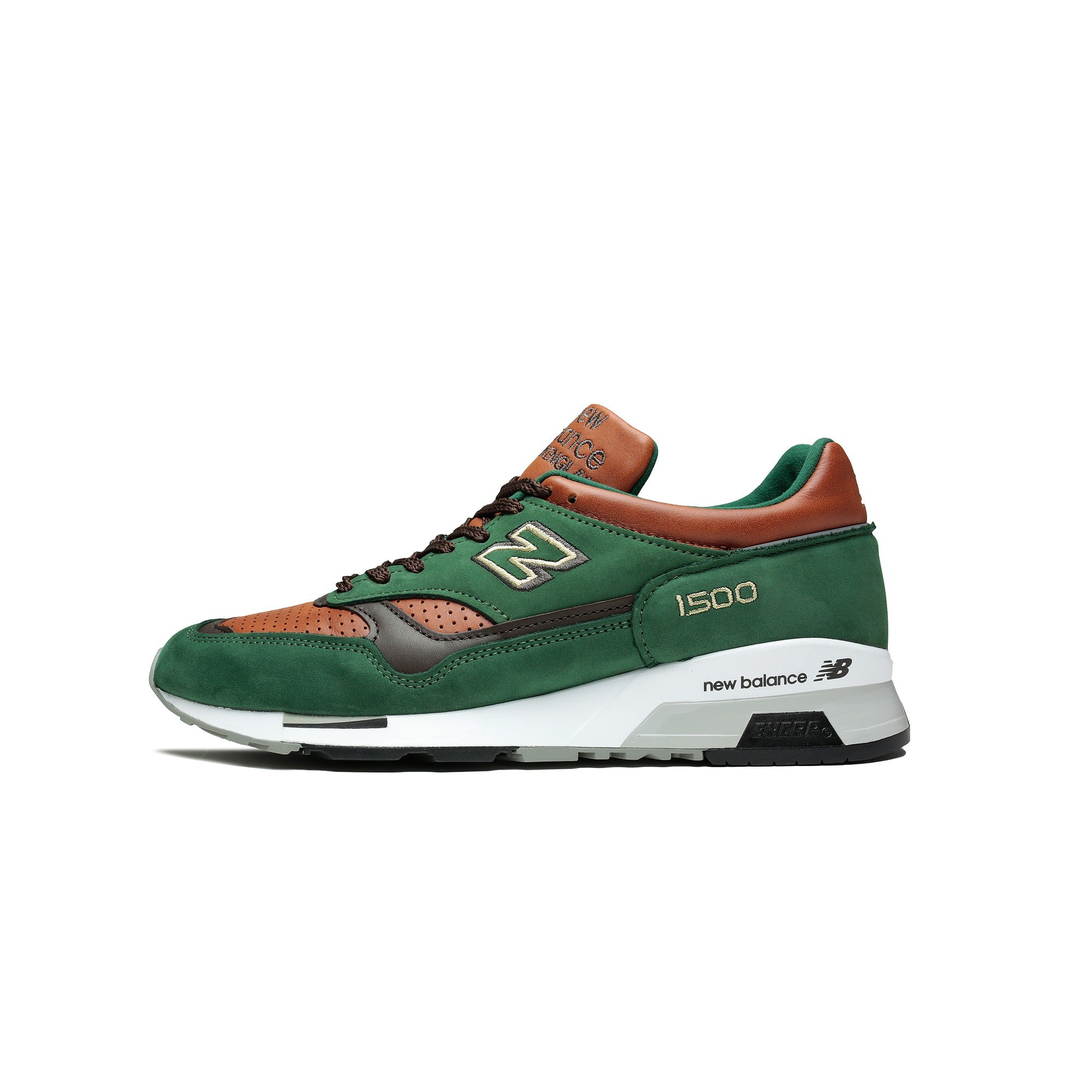 Оригінальна 1500 [m1500gt] New balance – боковий вид